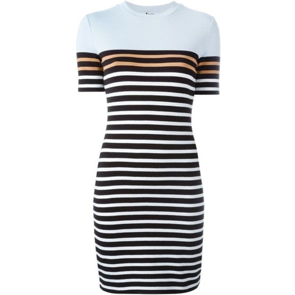 Alexander Wang Dress